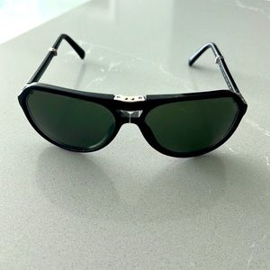 Dolce & gabbana sunglasses
